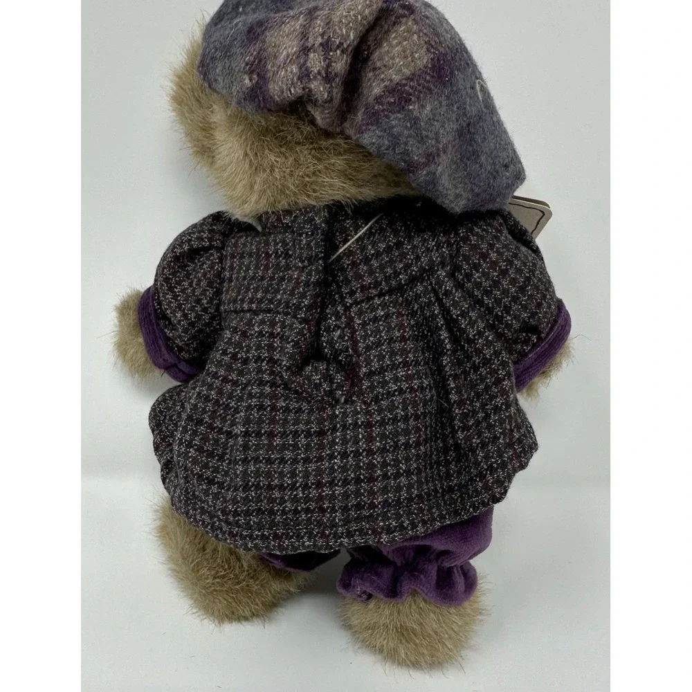 Boyds Bears boyd bears