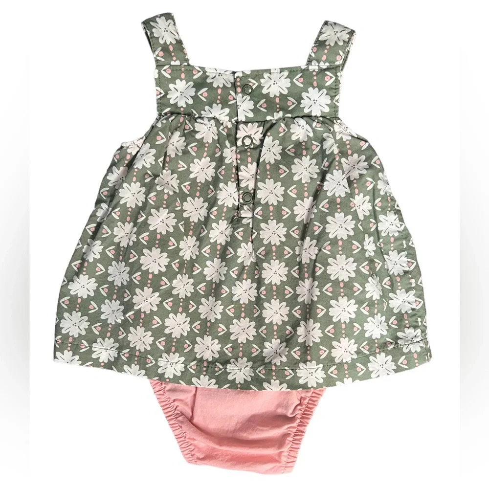 Carters this carter’s