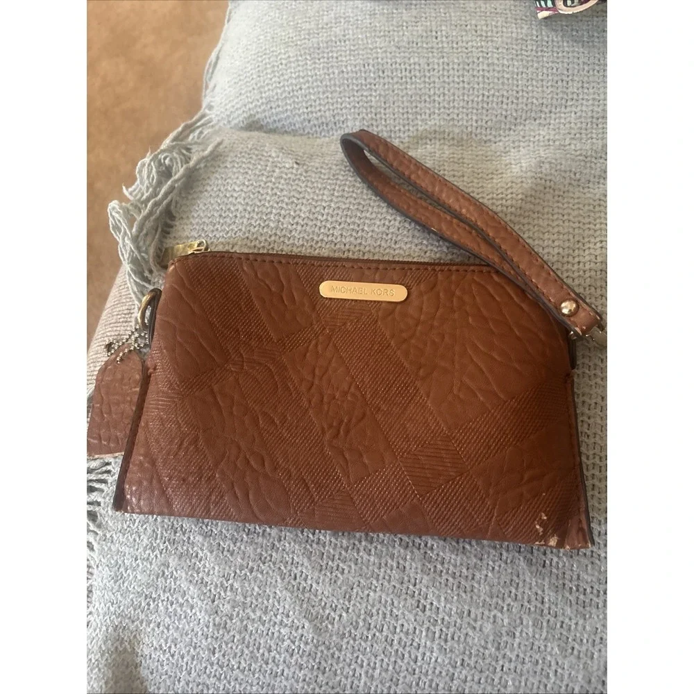 Michael Kors michael kors