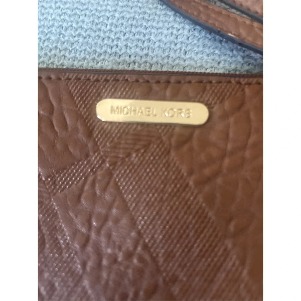 Michael Kors michael kors
