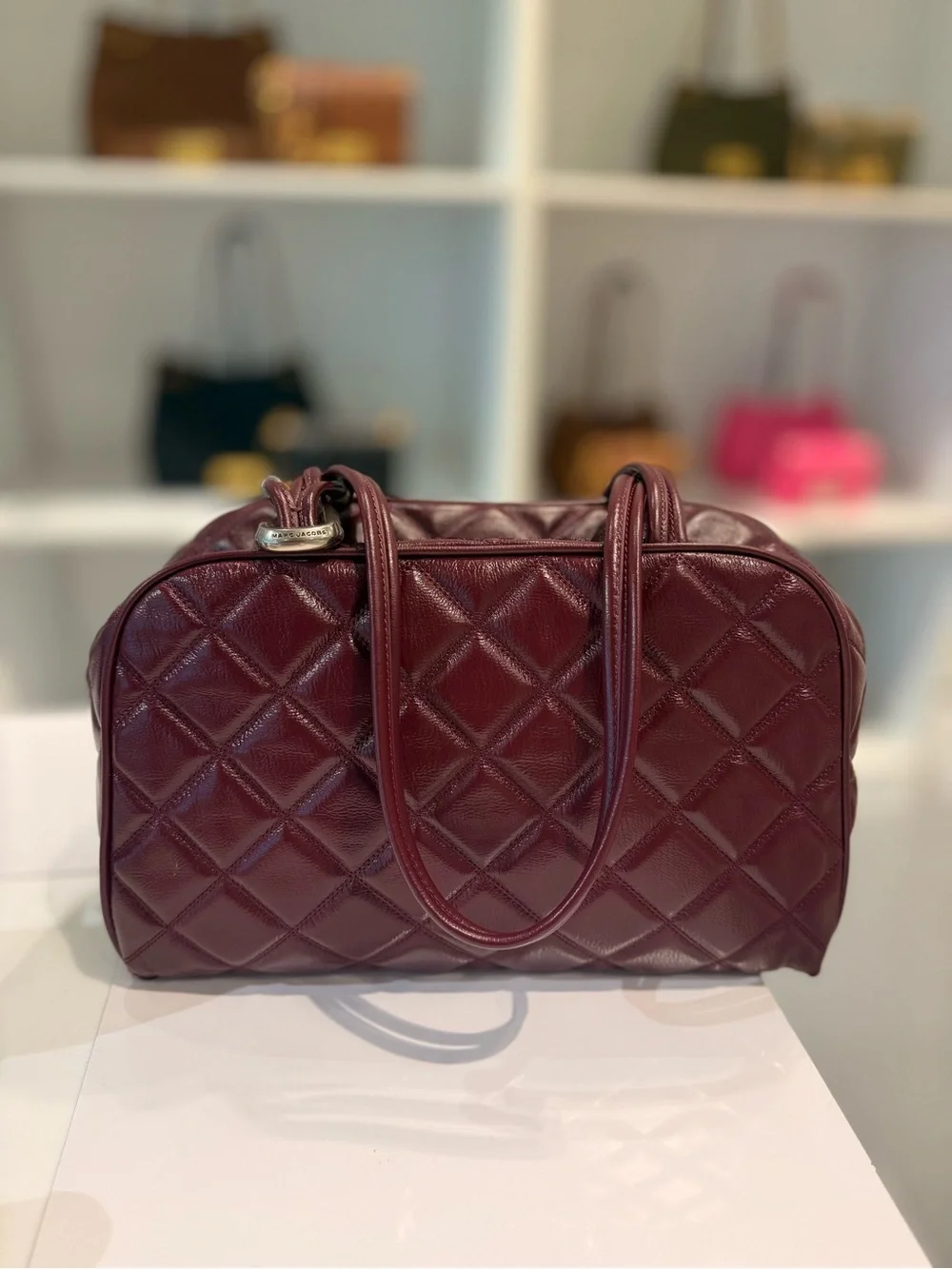Marc Jacobs nwt marc