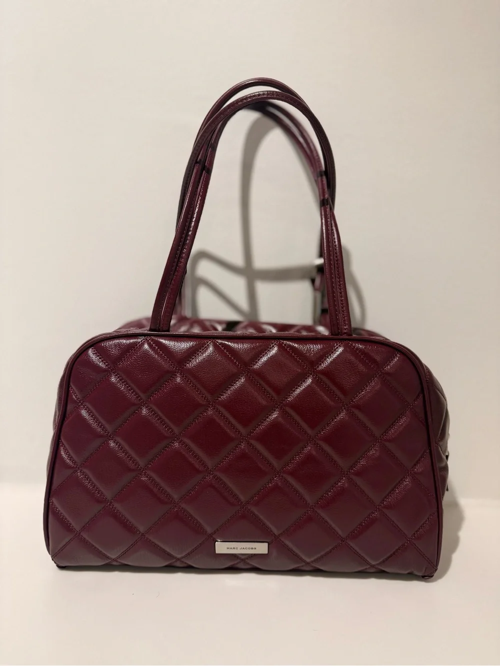 Marc Jacobs nwt marc
