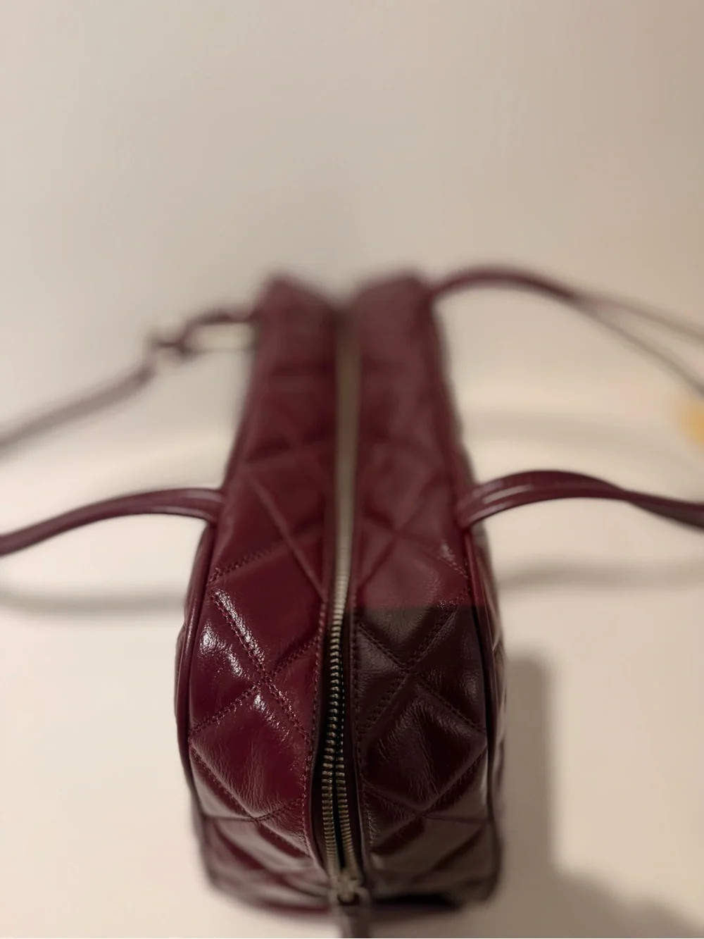 Marc Jacobs nwt marc