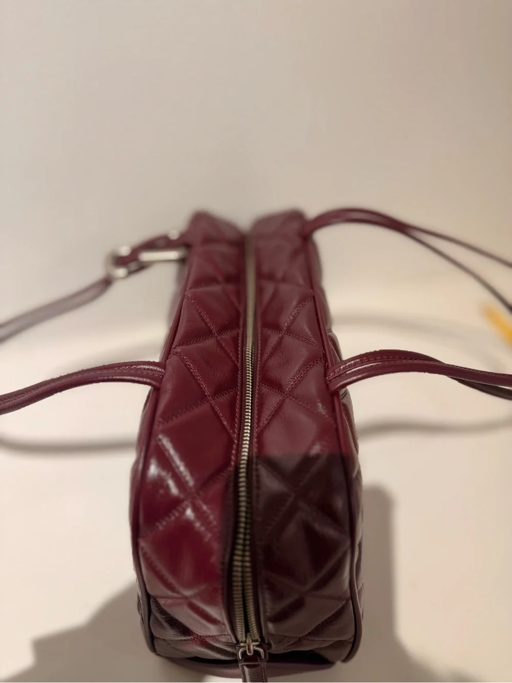 Marc Jacobs nwt marc