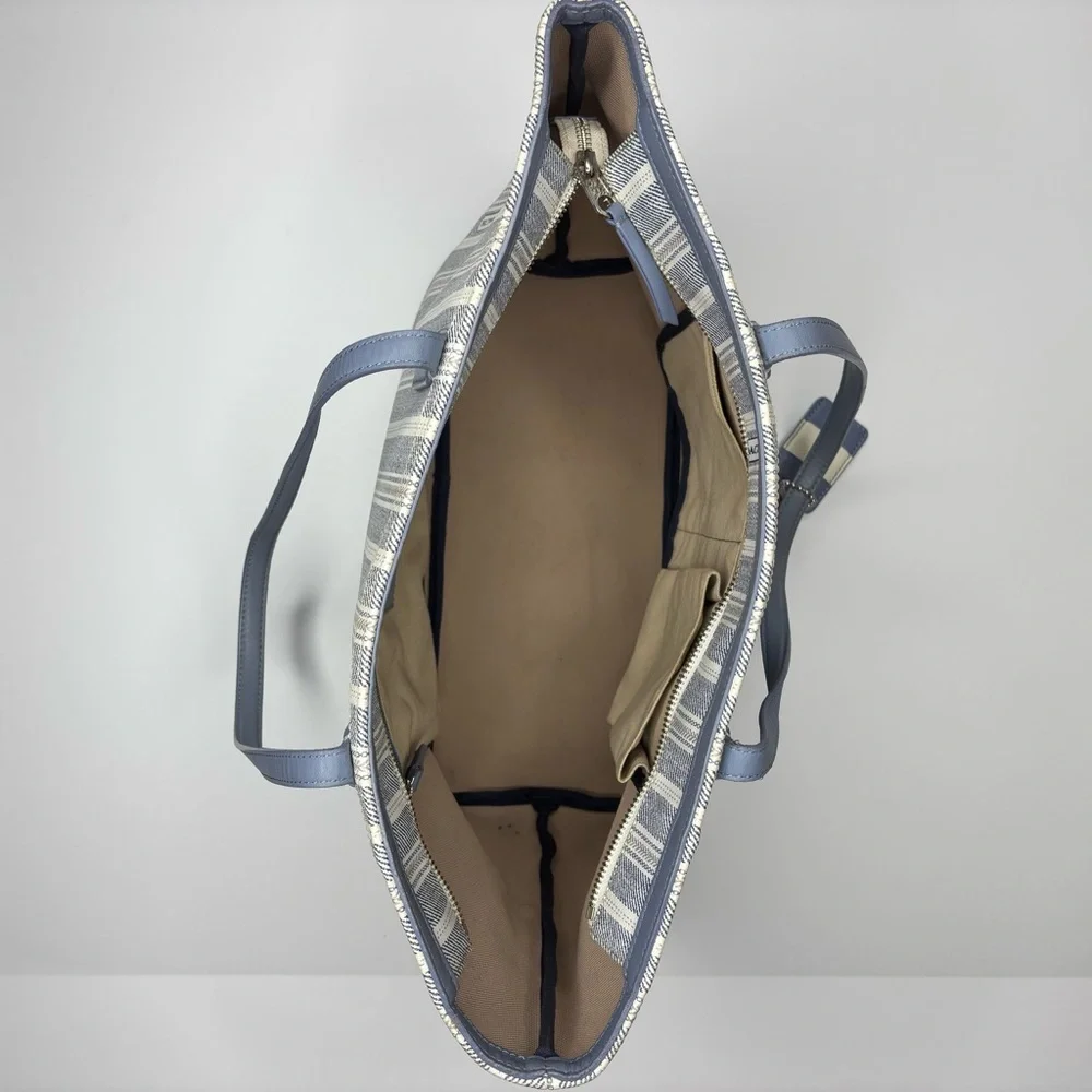 Coach great authentic
