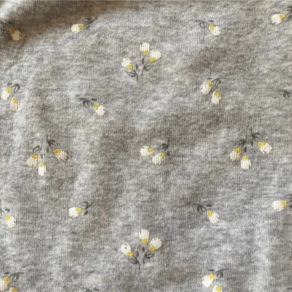 Carters excellent preloved