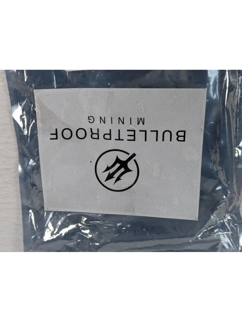 N/A item new