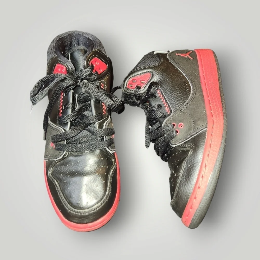 Nike air jordan