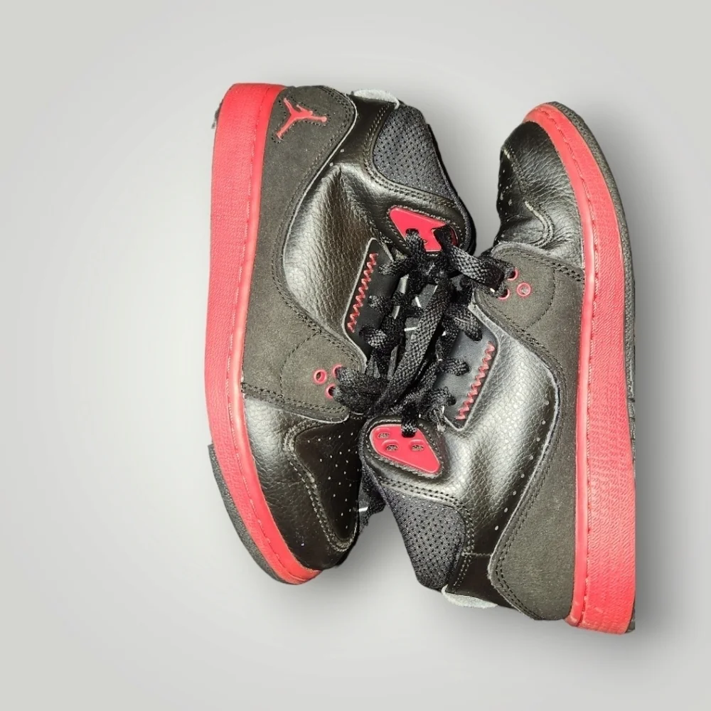 Nike air jordan
