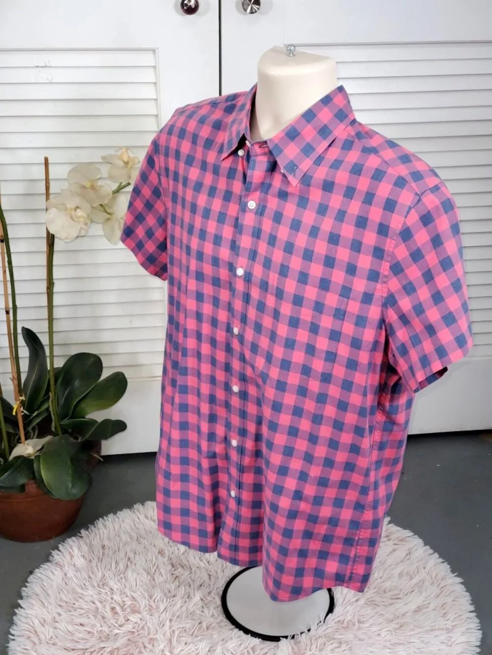 J. Crew pre owned