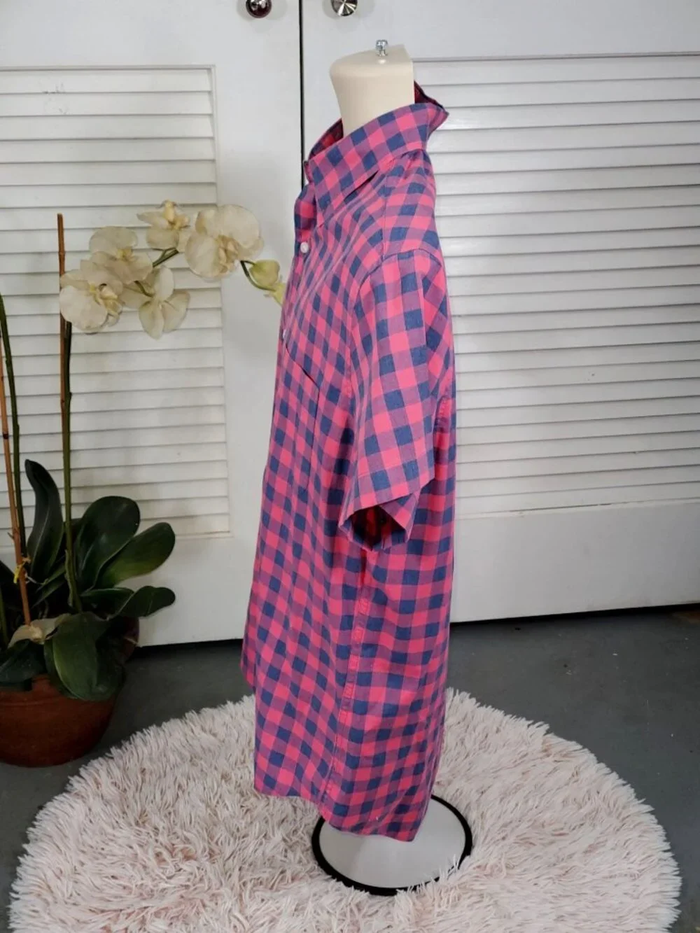 J. Crew pre owned