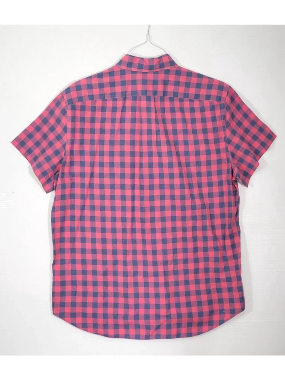 J. Crew pre owned