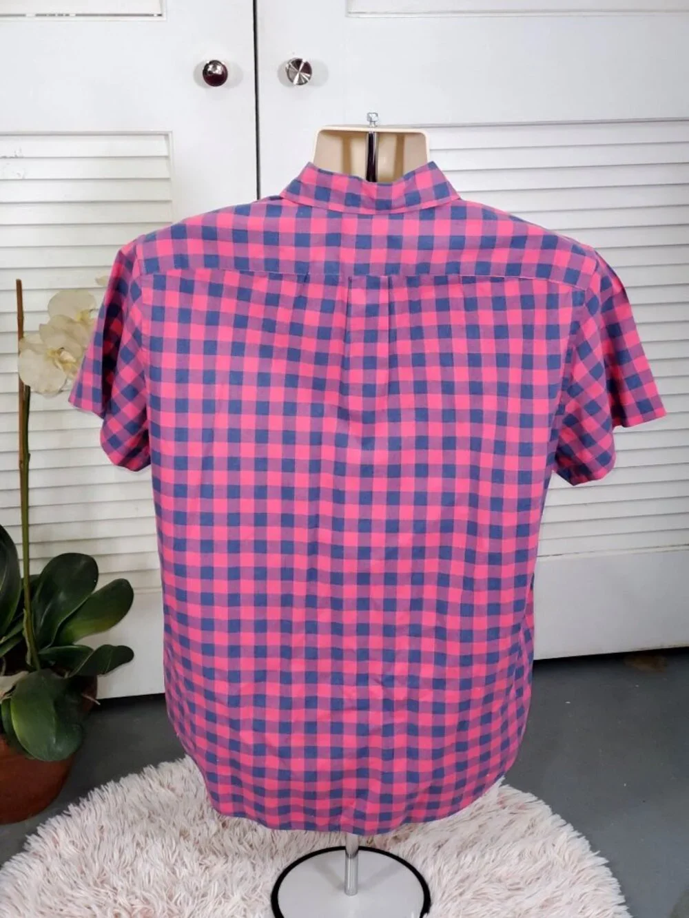 J. Crew pre owned