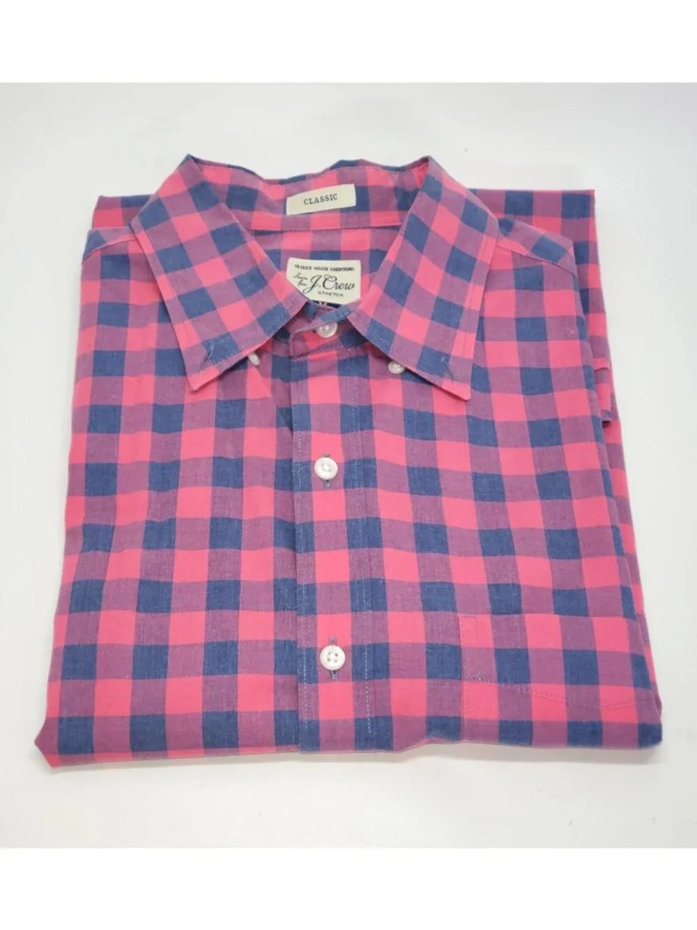 J. Crew pre owned