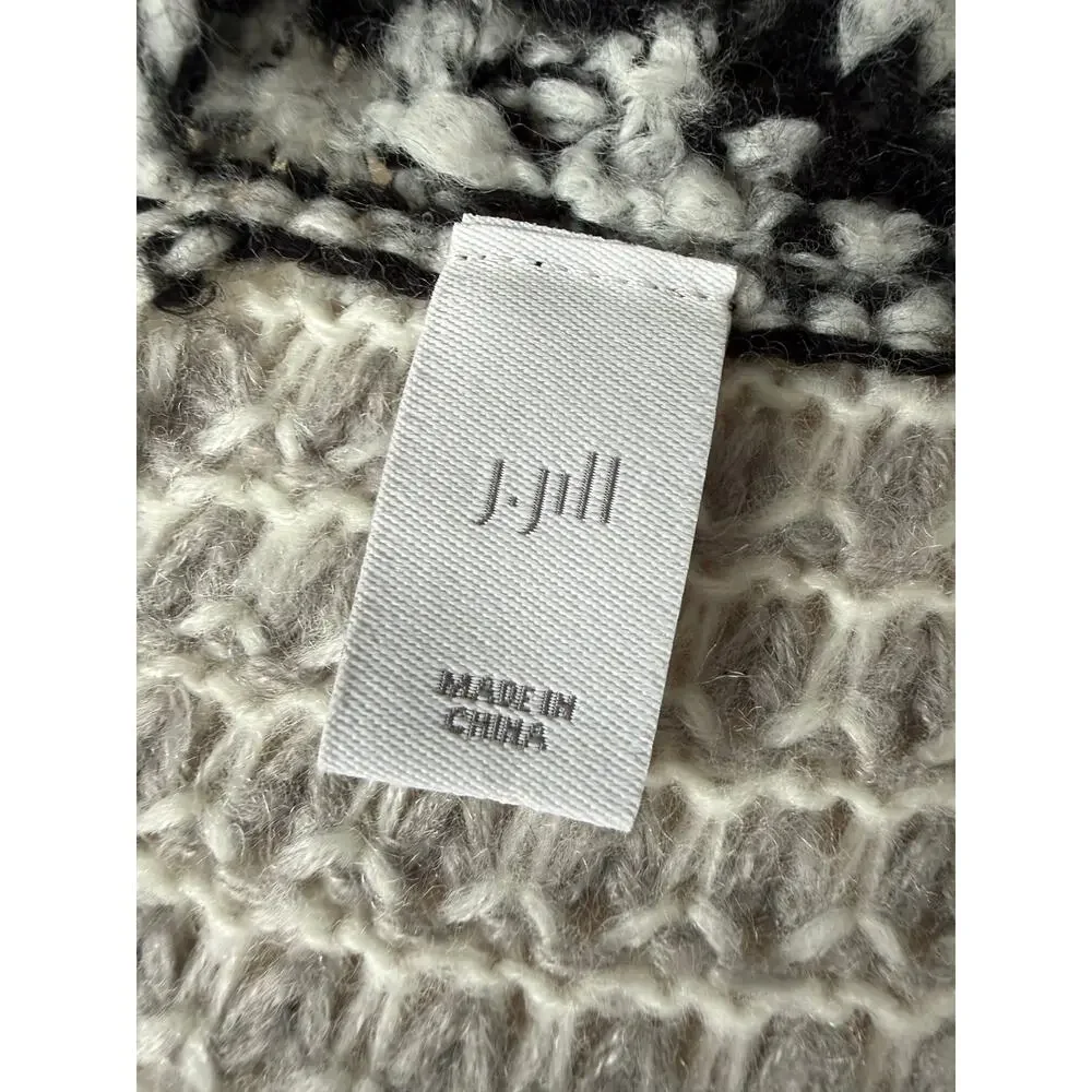 J. Jill giftable pet feel