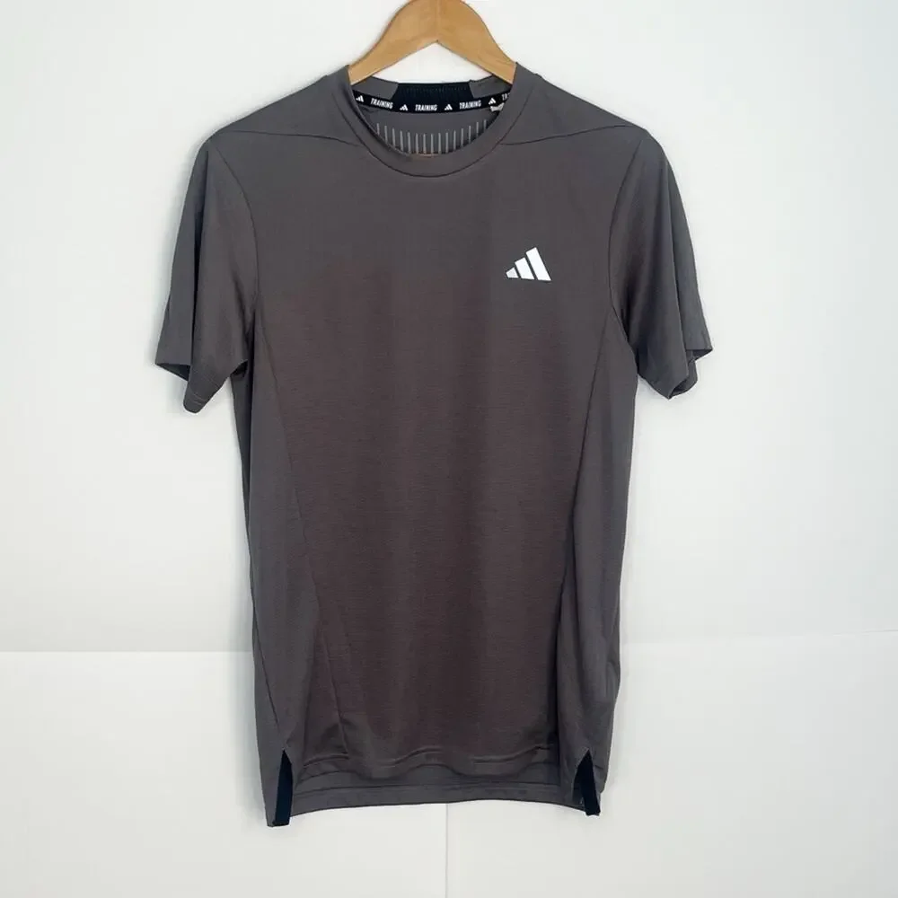 adidas mens training