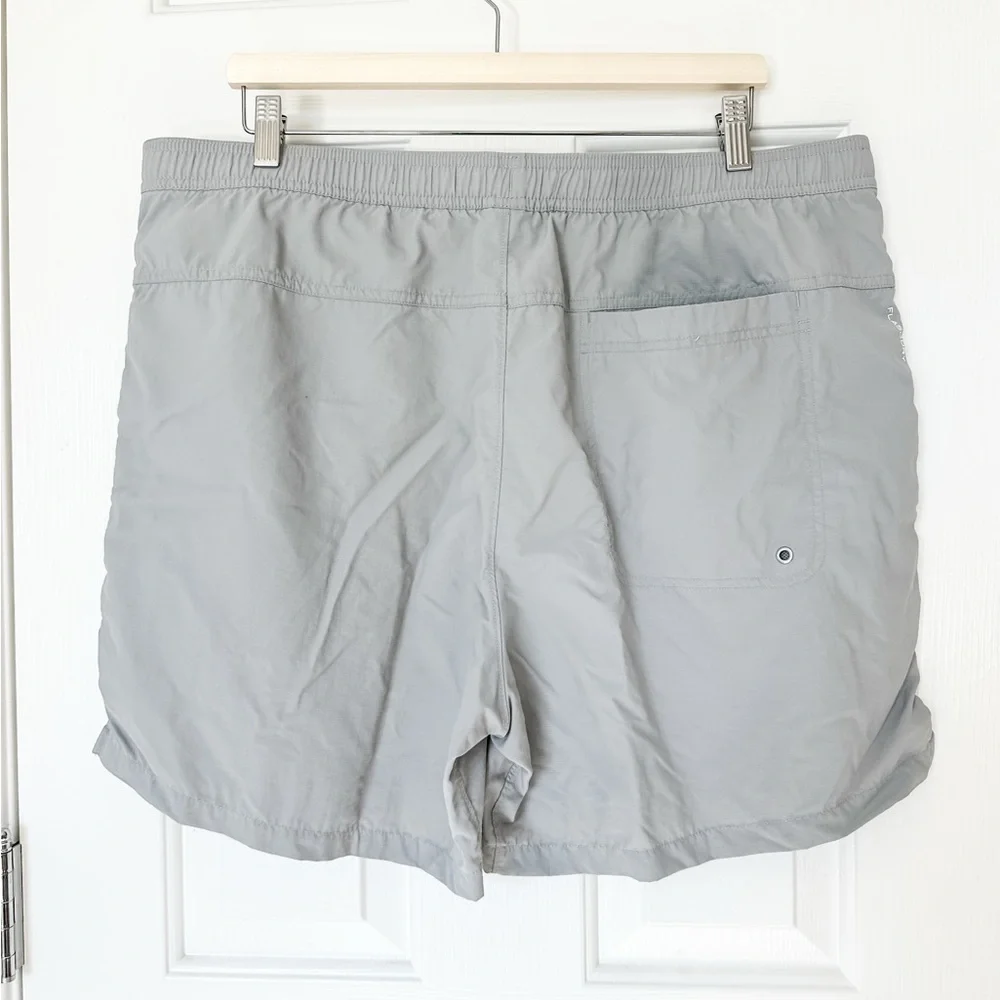 The North Face •the north