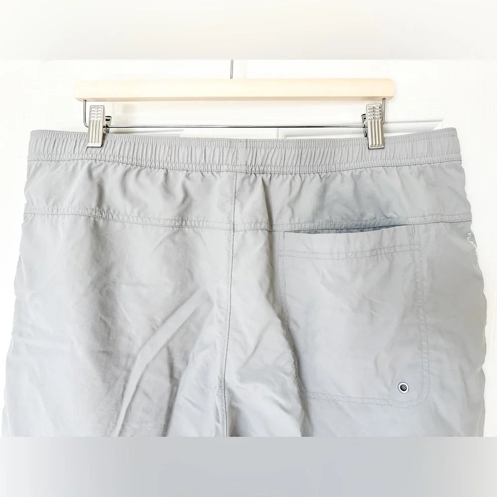 The North Face •the north