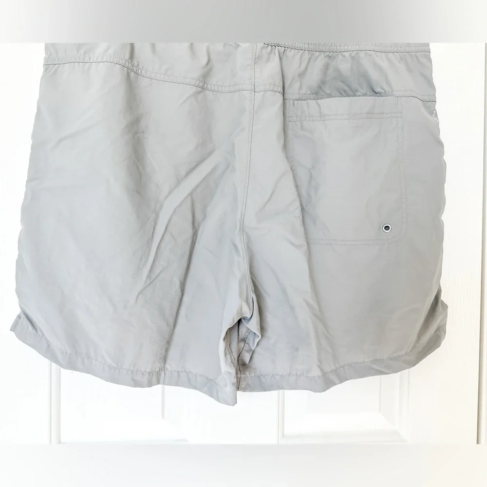 The North Face •the north