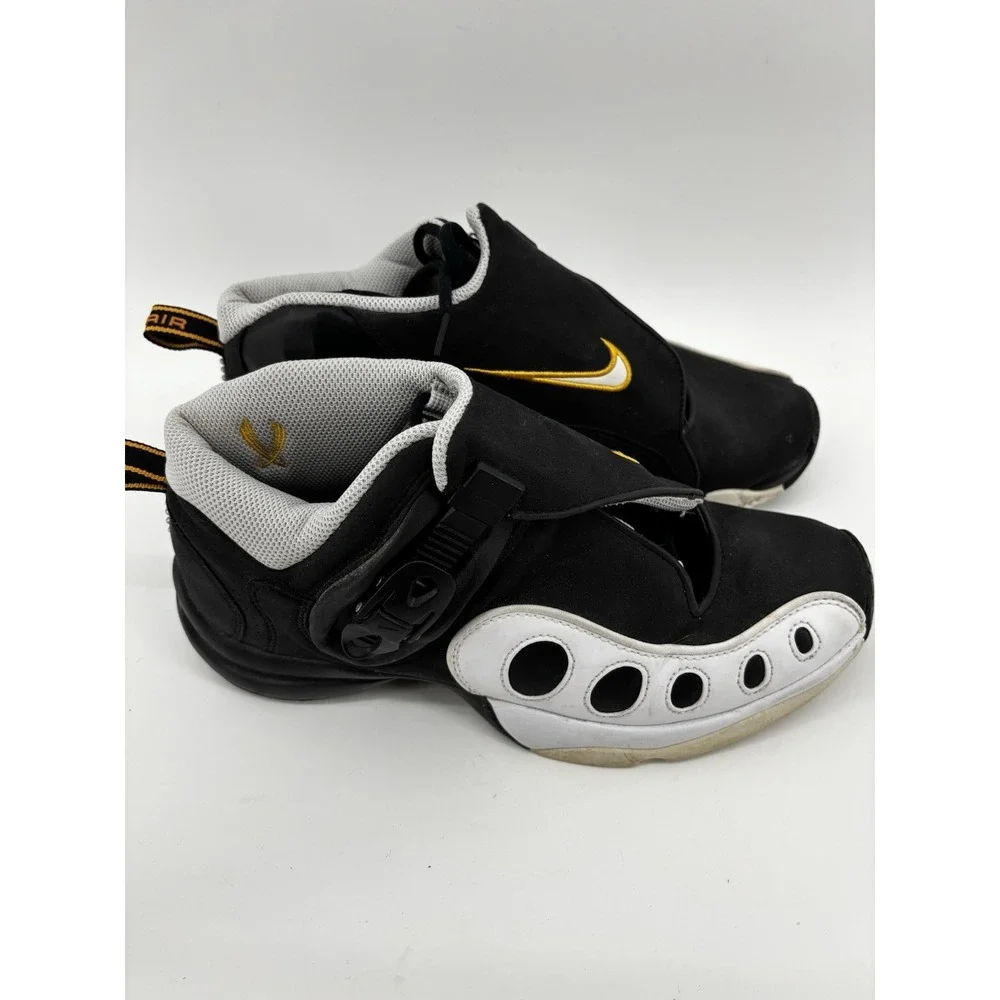 Nike ds zoom