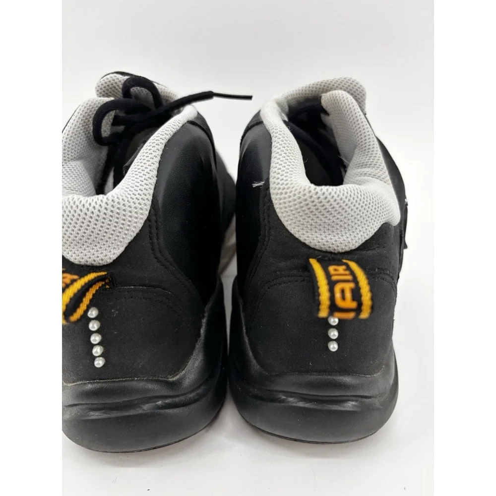 Nike ds zoom