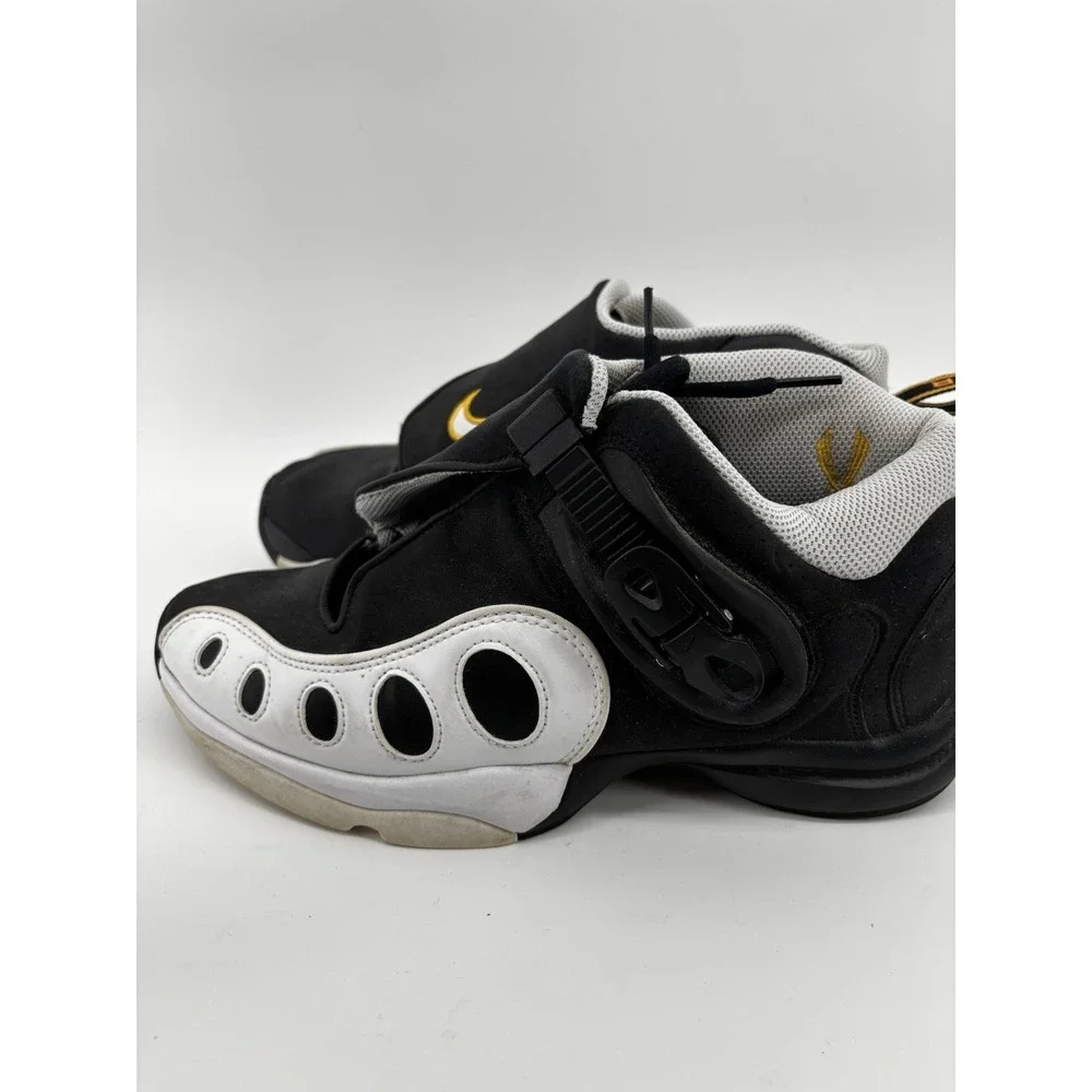 Nike ds zoom