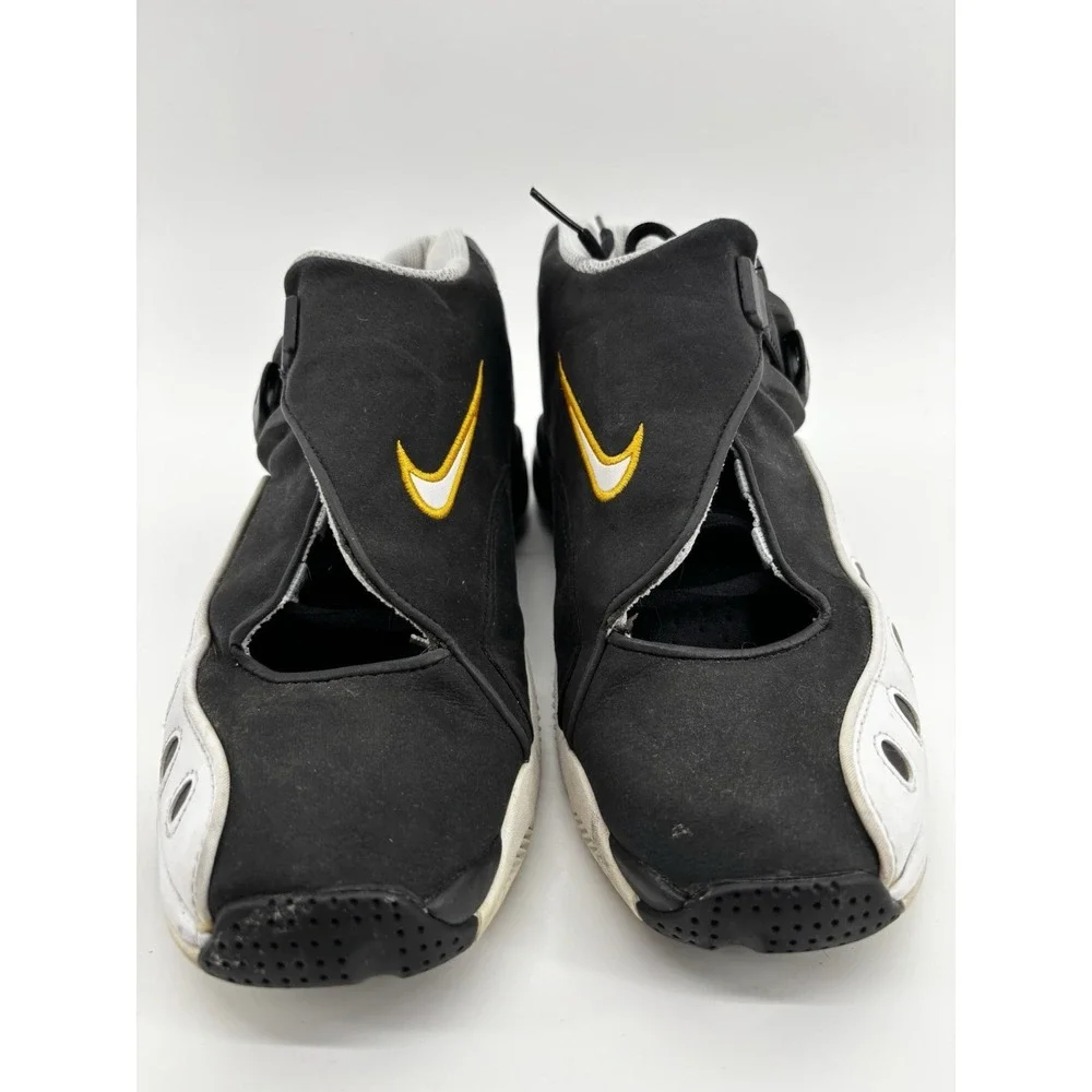 Nike ds zoom