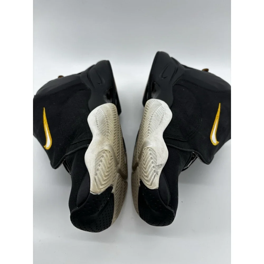 Nike ds zoom