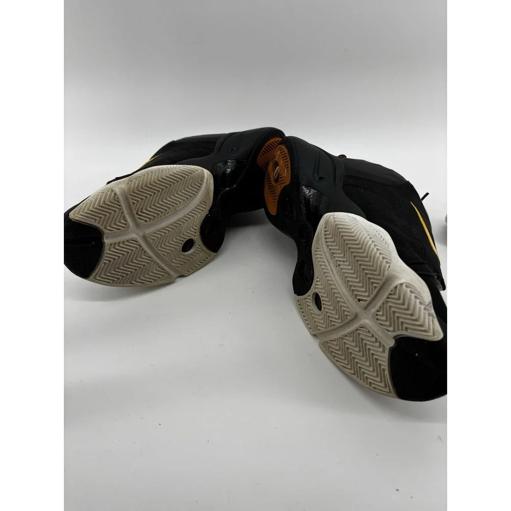 Nike ds zoom