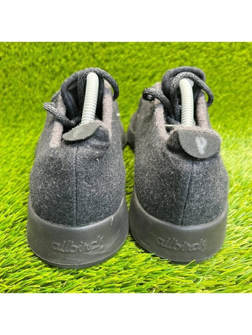 allbirds please review