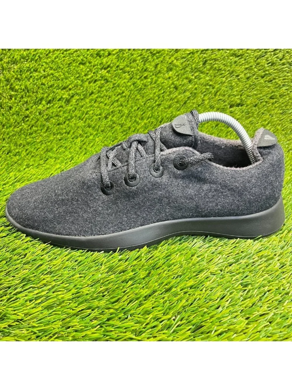 allbirds please review