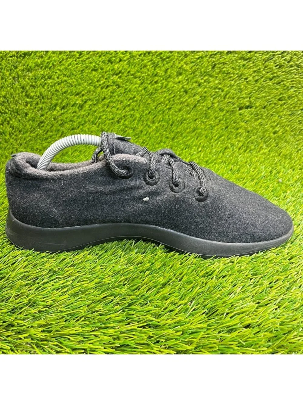 allbirds please review