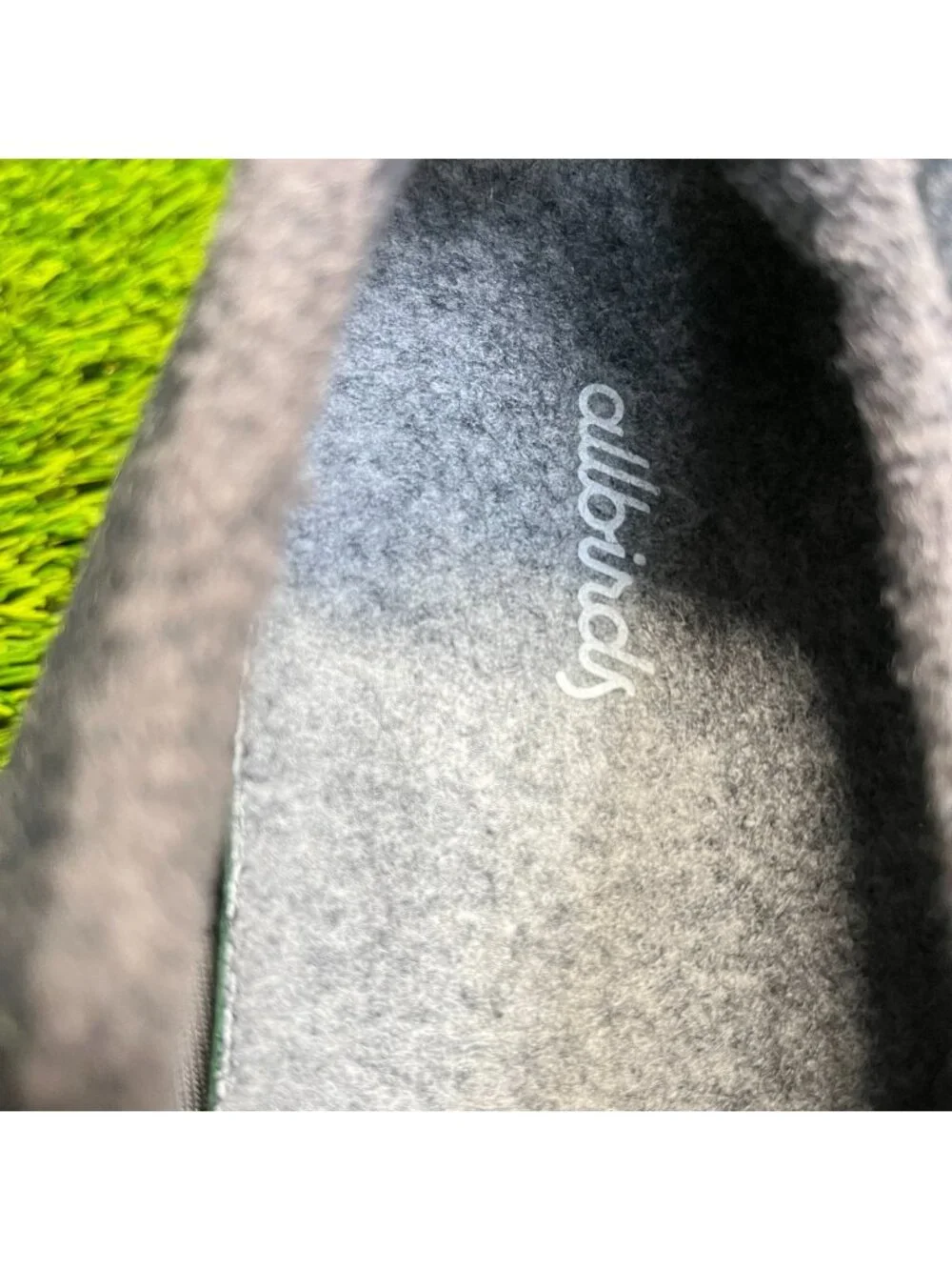 allbirds please review