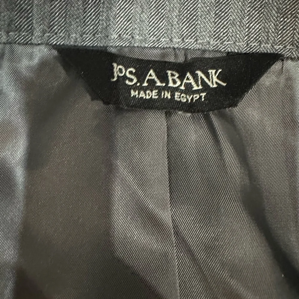 Jos. A. Bank jos bank