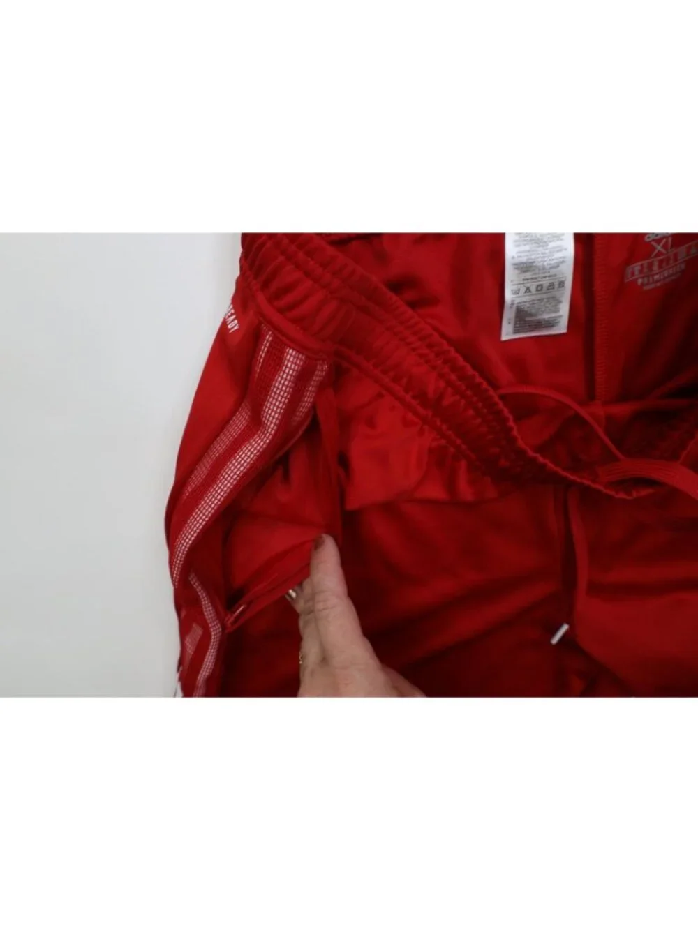 adidas vtg y2k