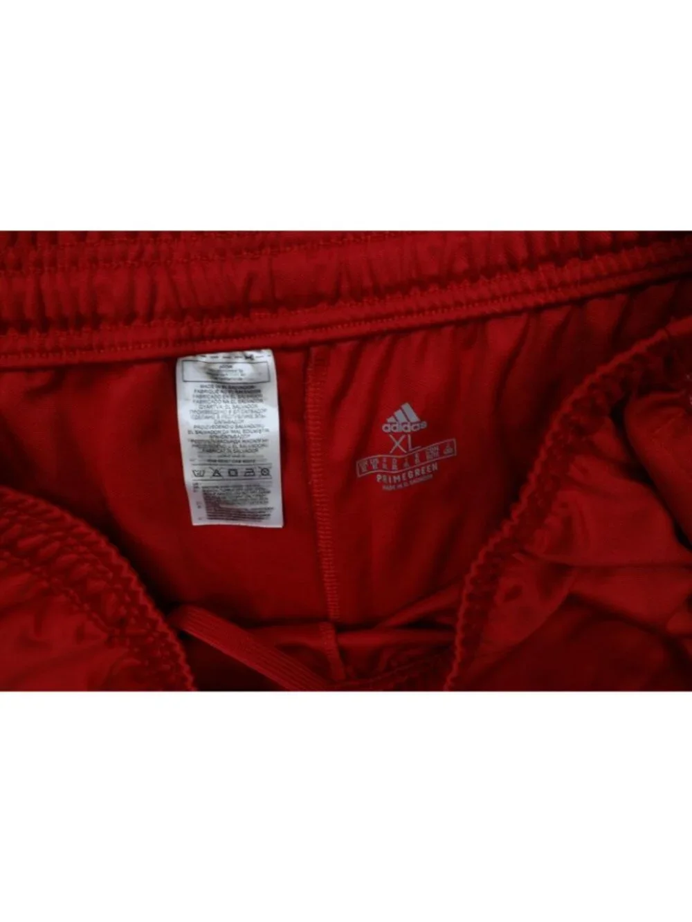 adidas vtg y2k