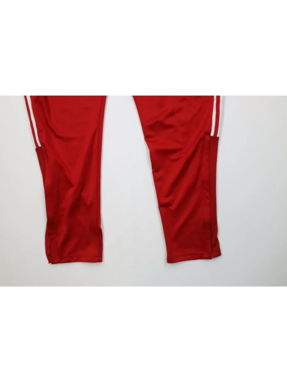 adidas vtg y2k