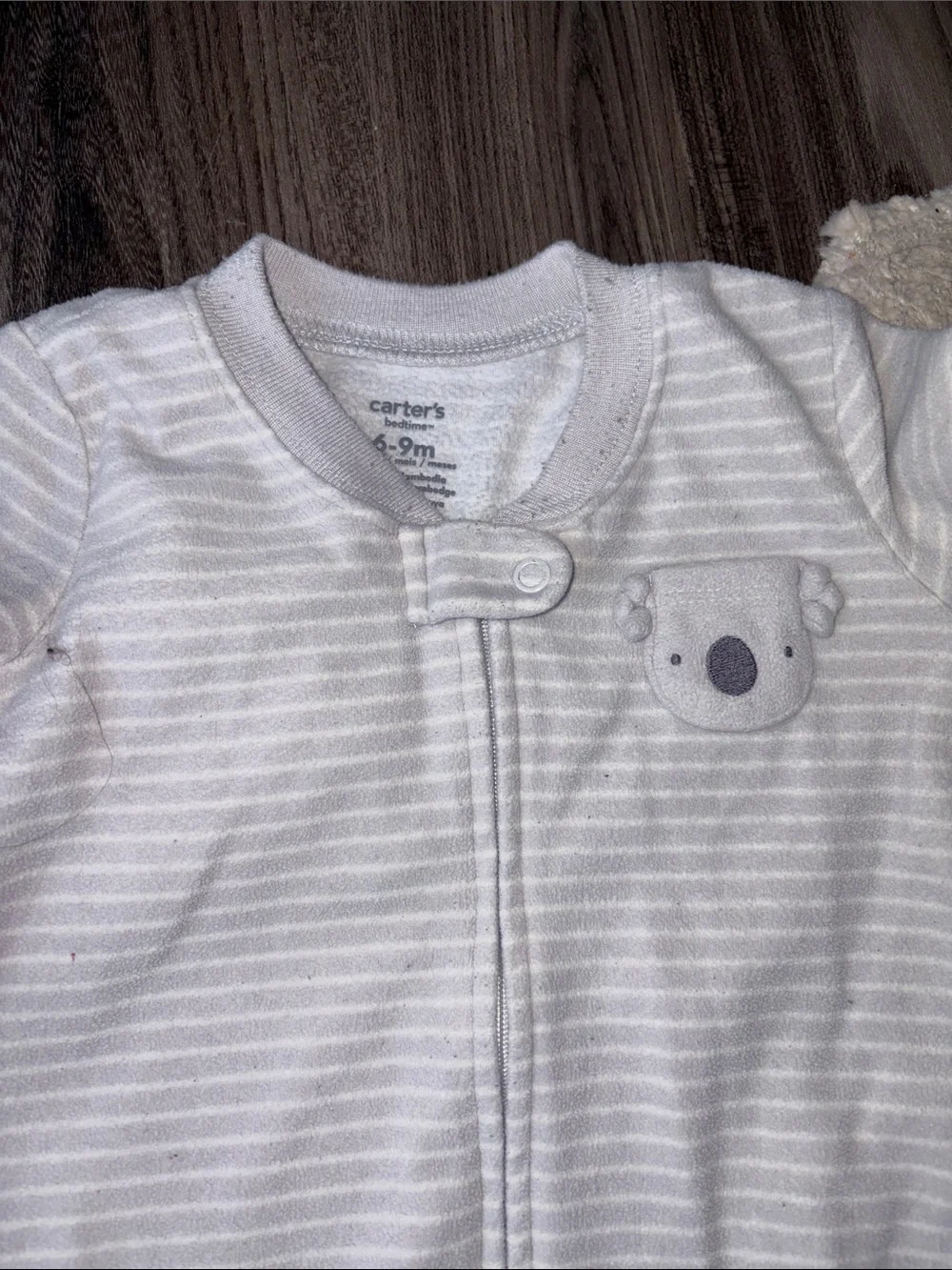 Carters bundle carters