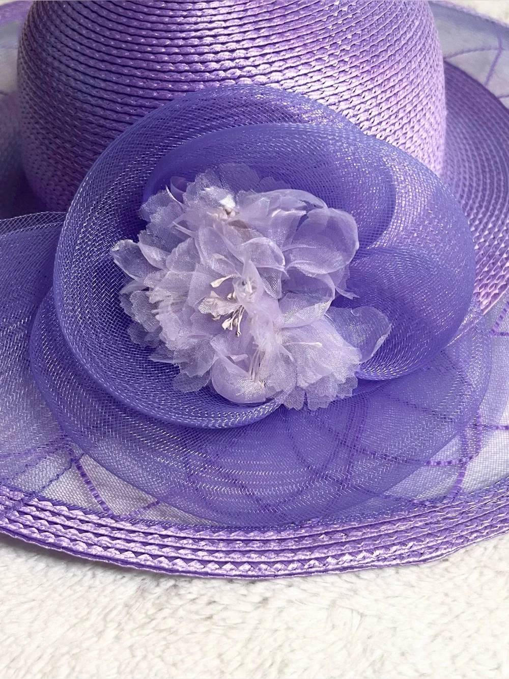 Lord & Taylor vintage lord