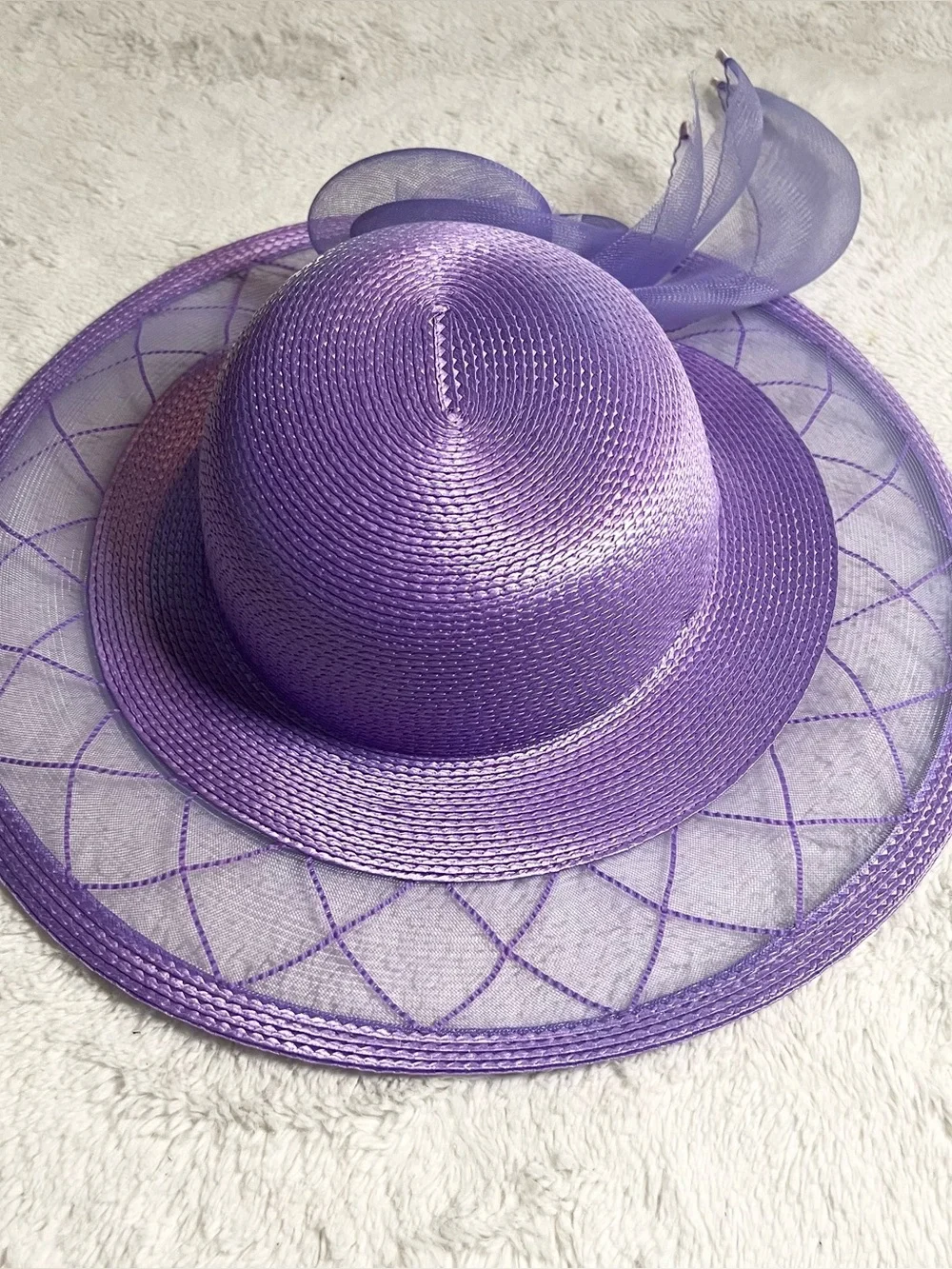 Lord & Taylor vintage lord