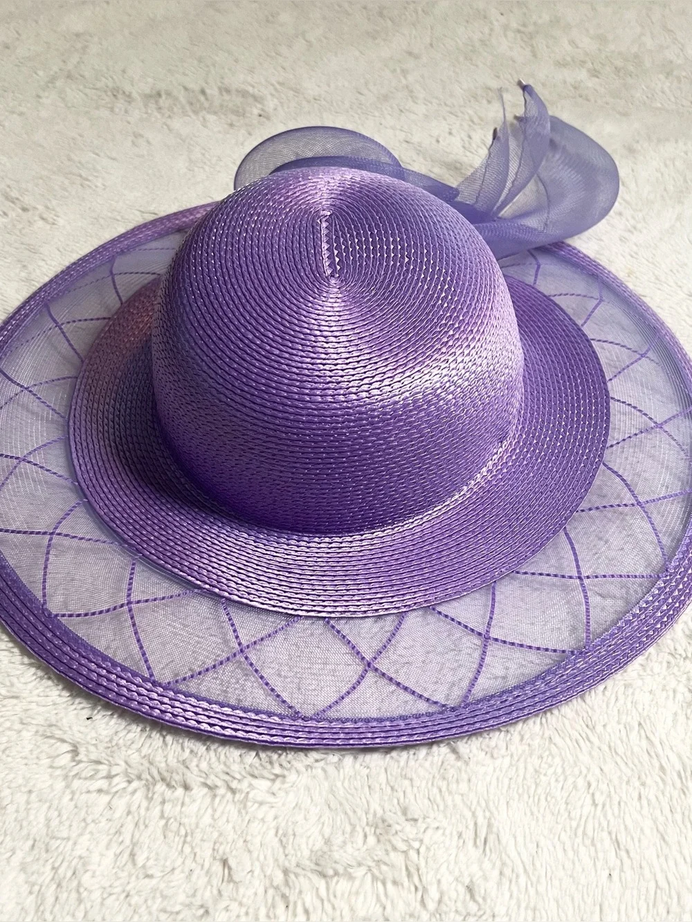 Lord & Taylor vintage lord