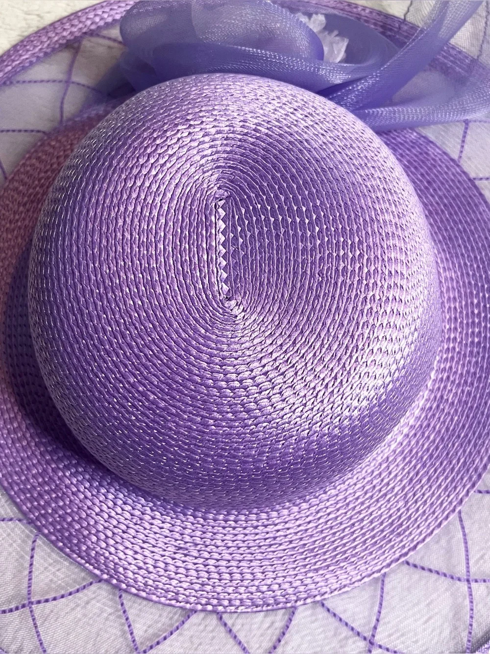 Lord & Taylor vintage lord
