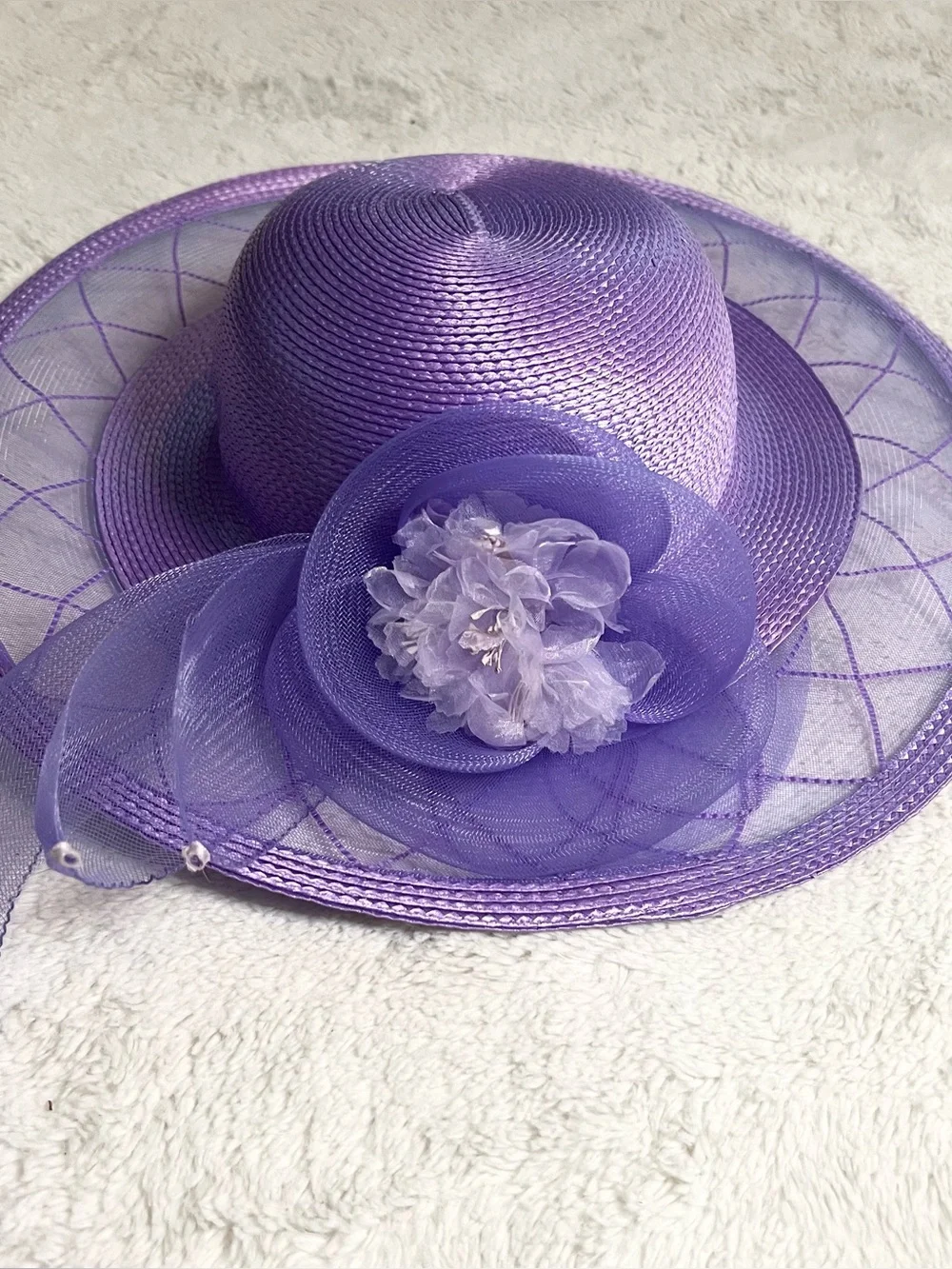 Lord & Taylor vintage lord