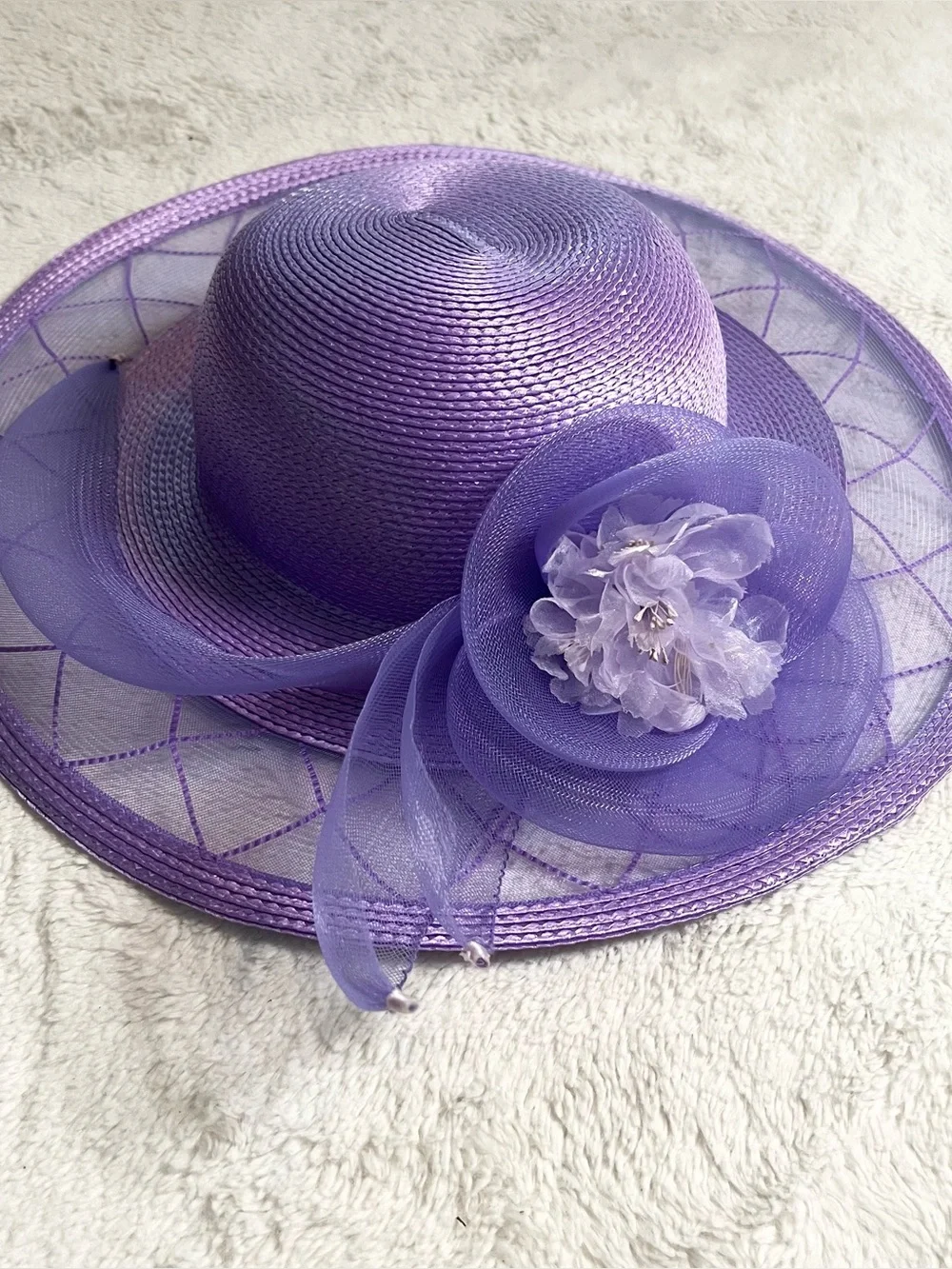 Lord & Taylor vintage lord