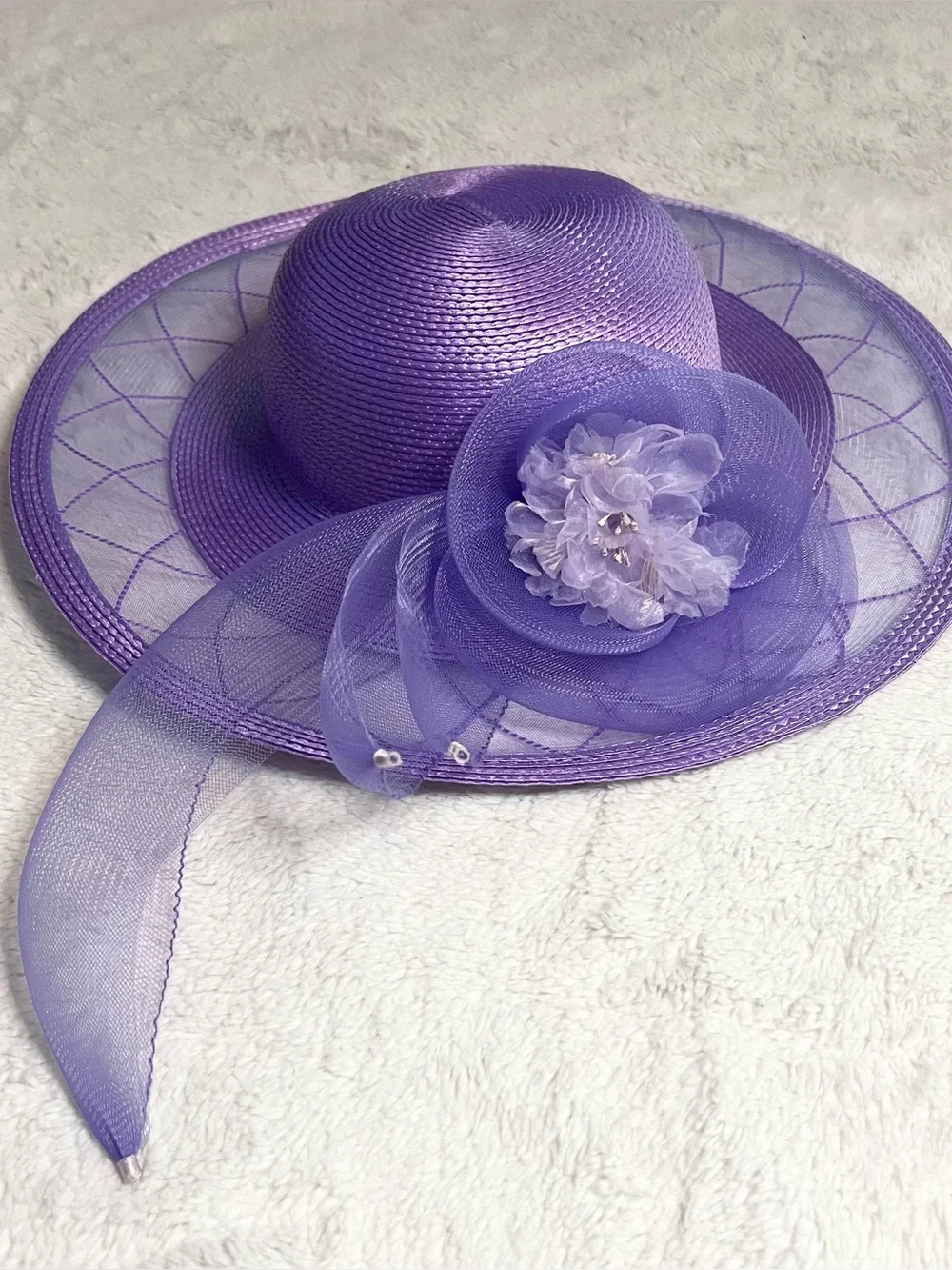 Lord & Taylor vintage lord