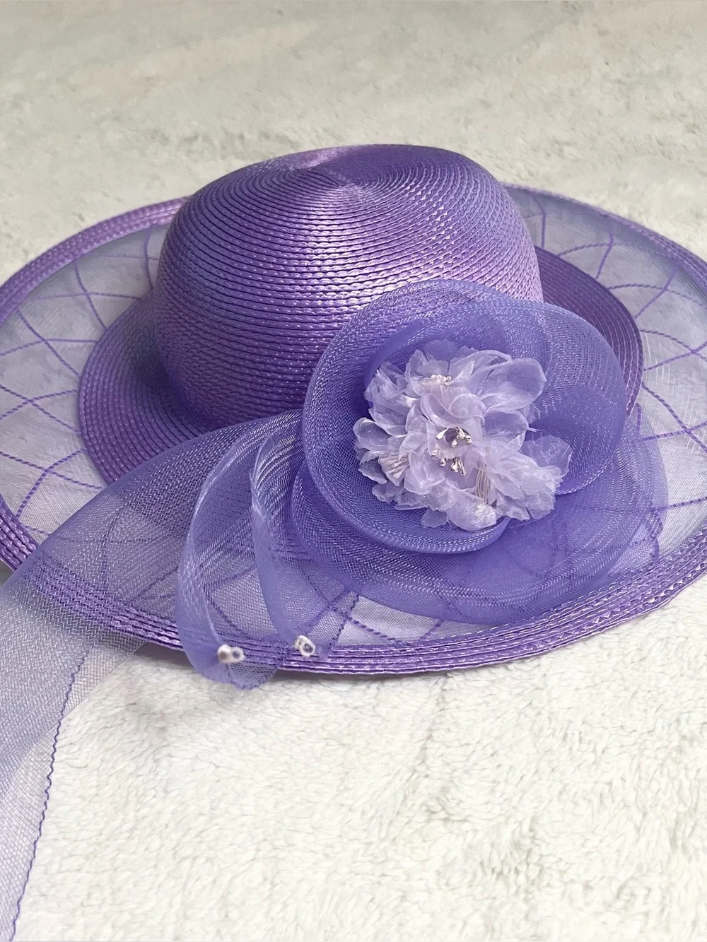 Lord & Taylor vintage lord