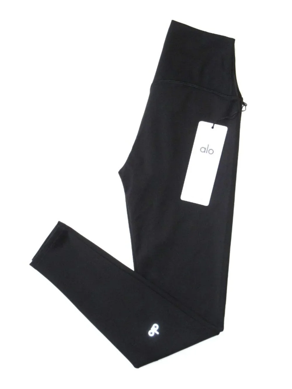 ALO Yoga up purchase