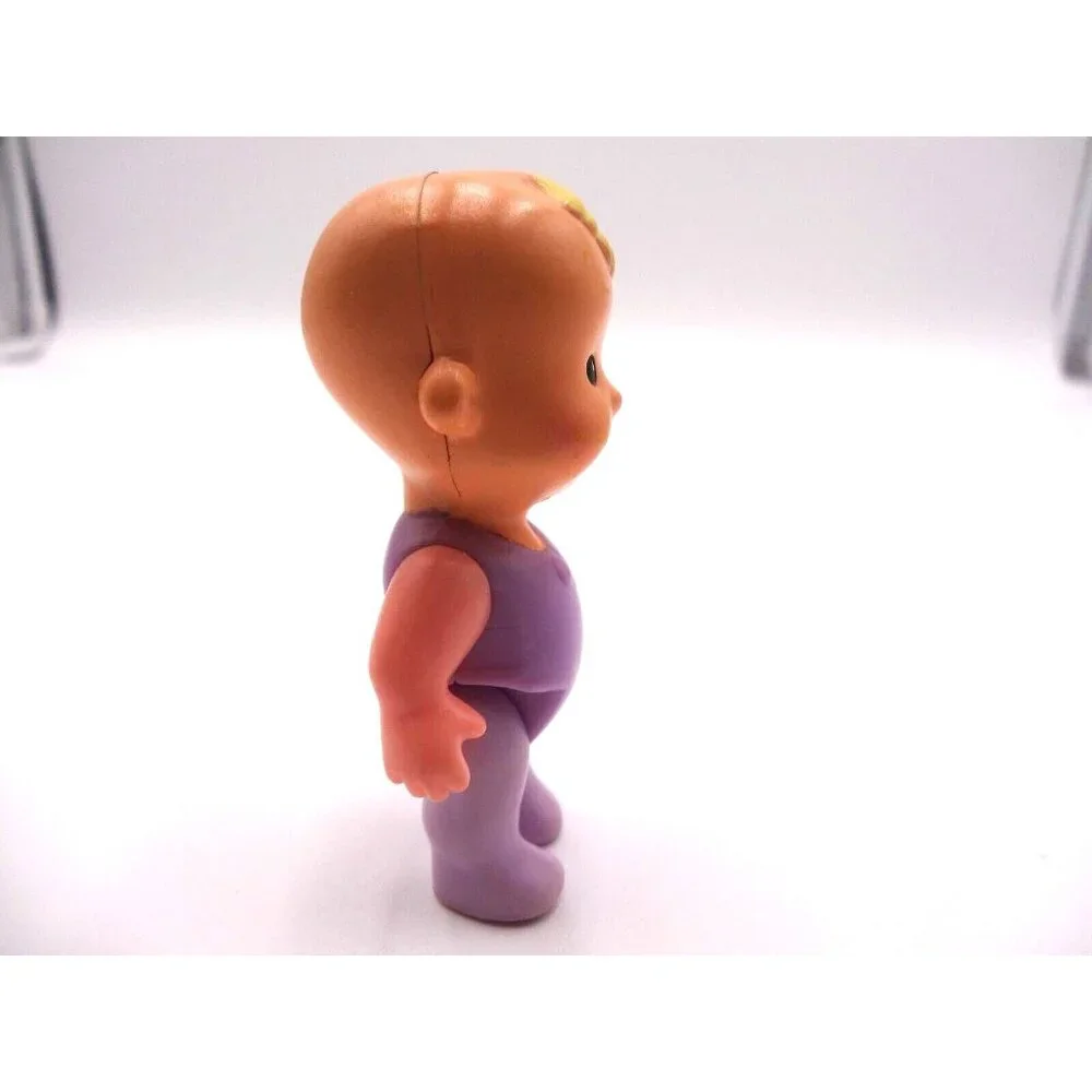 Mattel fisher price