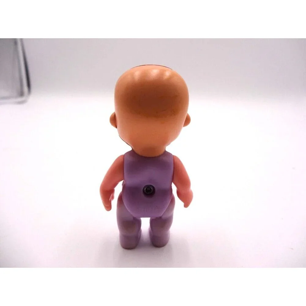 Mattel fisher price