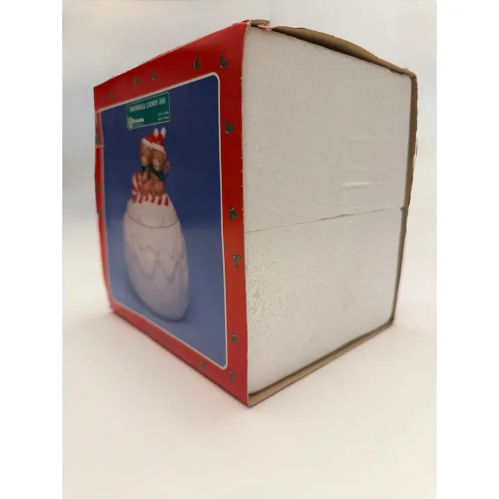 N/A bring touch